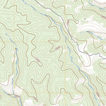 Dawson, NM (2023, 24000-Scale) Preview 2
