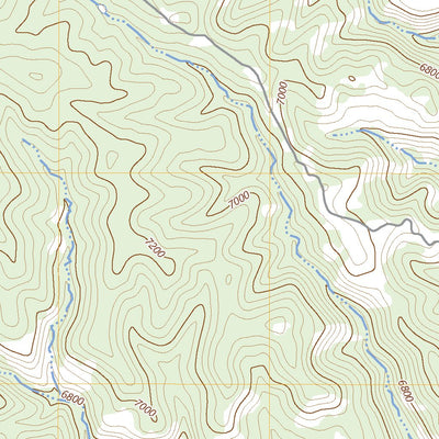 Dawson, NM (2023, 24000-Scale) Preview 2
