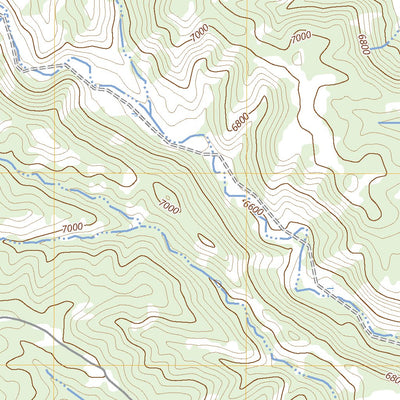 Dawson, NM (2023, 24000-Scale) Preview 3