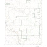 Clayton SW, NM (2023, 24000-Scale) Preview 1