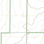 Clayton SW, NM (2023, 24000-Scale) Preview 2