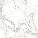 Clayton SW, NM (2023, 24000-Scale) Preview 3