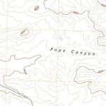 Cliff, NM (2023, 24000-Scale) Preview 2
