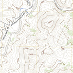 Cliff, NM (2023, 24000-Scale) Preview 3