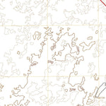 Carrizozo West, NM (2023, 24000-Scale) Preview 2