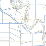Dexter East, NM (2023, 24000-Scale) Preview 2