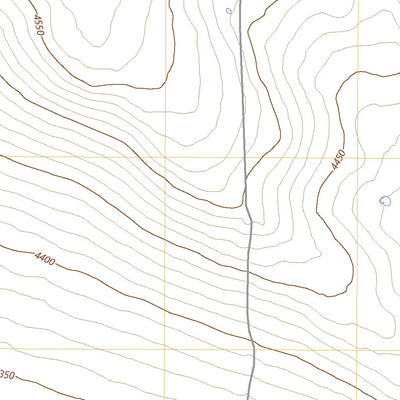 Dunlap NE, NM (2023, 24000-Scale) Preview 3