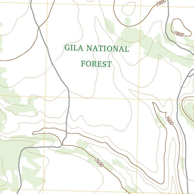 Collins Park, NM (2023, 24000-Scale) Preview 2