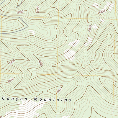 Collins Park, NM (2023, 24000-Scale) Preview 3