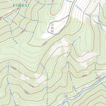 Cerro Vista, NM (2023, 24000-Scale) Preview 2