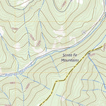 Cerro Vista, NM (2023, 24000-Scale) Preview 3