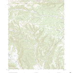 Casa Grande, NM (2023, 24000-Scale) Preview 1