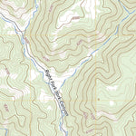 Casa Grande, NM (2023, 24000-Scale) Preview 2
