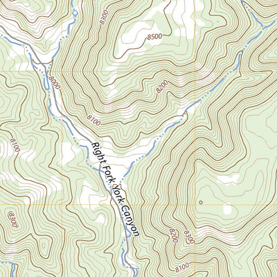 Casa Grande, NM (2023, 24000-Scale) Preview 2