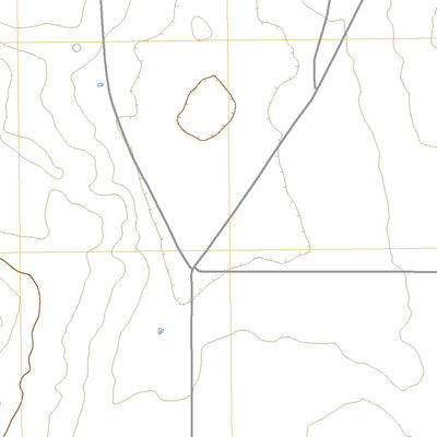 Cat Mesa, NM (2023, 24000-Scale) Preview 2