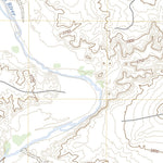 Deering Place, NM (2023, 24000-Scale) Preview 3