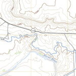 Dilia, NM (2023, 24000-Scale) Preview 3