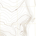 C-N Lake, NM (2023, 24000-Scale) Preview 2