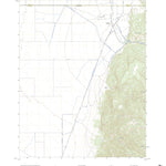 Costilla, NM (2023, 24000-Scale) Preview 1