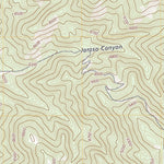 Costilla, NM (2023, 24000-Scale) Preview 3
