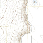 Caudill Ranch, NM (2023, 24000-Scale) Preview 2