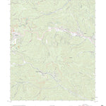 Cloudcroft, NM (2023, 24000-Scale) Preview 1