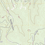 Cloudcroft, NM (2023, 24000-Scale) Preview 2