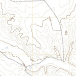 Cowboy Mesa, NM (2023, 24000-Scale) Preview 3