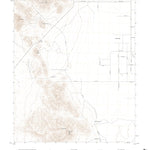 Cotton City, NM (2023, 24000-Scale) Preview 1
