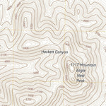 Cotton City, NM (2023, 24000-Scale) Preview 3