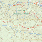 Cowles, NM (2023, 24000-Scale) Preview 2