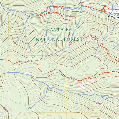 Cowles, NM (2023, 24000-Scale) Preview 2