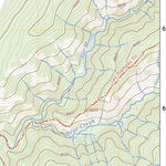 Cowles, NM (2023, 24000-Scale) Preview 3