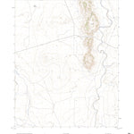 Circle Bar Ranch, NM (2023, 24000-Scale) Preview 1