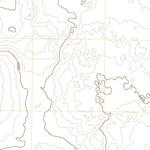 Circle Bar Ranch, NM (2023, 24000-Scale) Preview 2