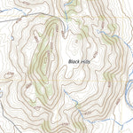 Circle Bar Ranch, NM (2023, 24000-Scale) Preview 3