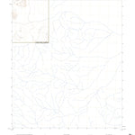 Corner Well, NM (2023, 24000-Scale) Preview 1