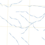 Corner Well, NM (2023, 24000-Scale) Preview 2