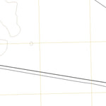 Coyote Hill, NM (2023, 24000-Scale) Preview 2