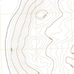 Coyote Hill, NM (2023, 24000-Scale) Preview 3