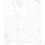 Dunlap Ranch, NM (2023, 24000-Scale) Preview 1