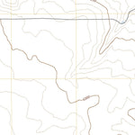 Dunlap Ranch, NM (2023, 24000-Scale) Preview 2