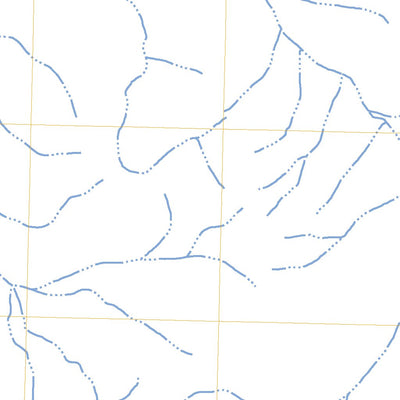 Eagle Mountain, NM (2023, 24000-Scale) Preview 2