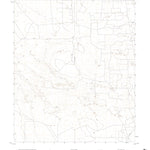East Lake, NM (2023, 24000-Scale) Preview 1