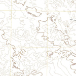 East Lake, NM (2023, 24000-Scale) Preview 3