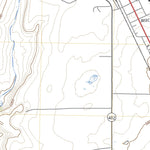 Clayton, NM (2023, 24000-Scale) Preview 2