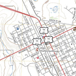 Clayton, NM (2023, 24000-Scale) Preview 3