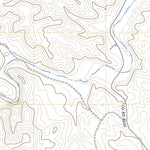 Cistern Draw, NM (2023, 24000-Scale) Preview 3