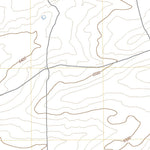 Claunch, NM (2023, 24000-Scale) Preview 2
