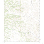 Clements Ranch, NM (2023, 24000-Scale) Preview 1